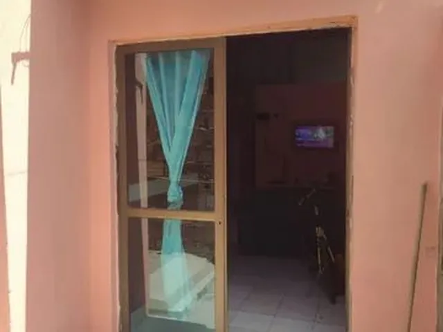 Imagem: Casa no Jardim Centenário