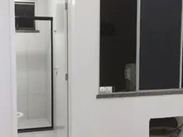 Imagem 13: Apartamento no Caminho dos Ventos / Suíte