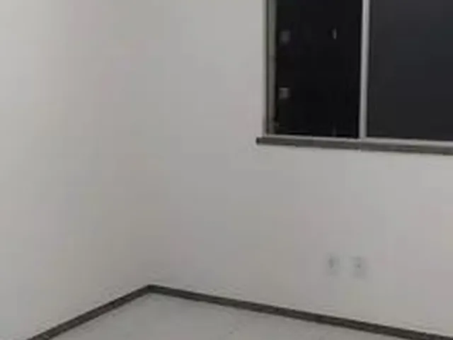 Imagem 6: Apartamento no Caminho dos Ventos / Suíte