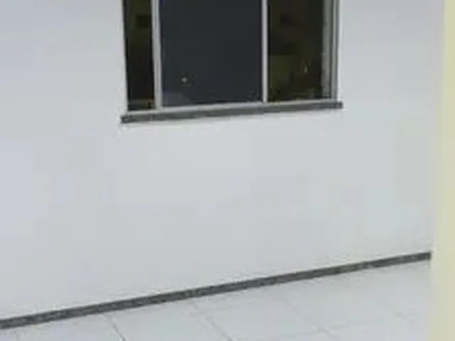 Imagem 16: Apartamento no Caminho dos Ventos / Suíte