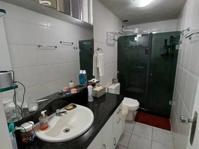 Imagem 4: Co-Za- Cobertura Edifício Kímolos - Graças