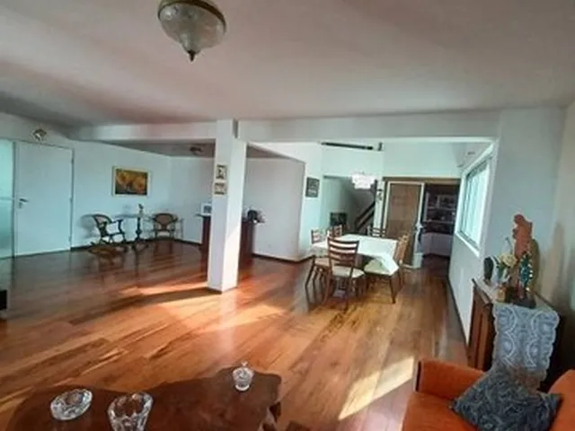 Imagem 8: Co-Za- Cobertura Edifício Kímolos - Graças