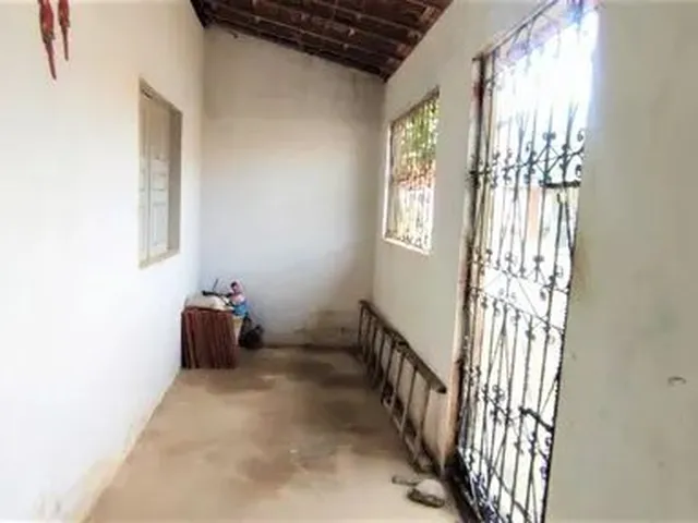 Imagem: Casa com 3 Quartos no santa Maria