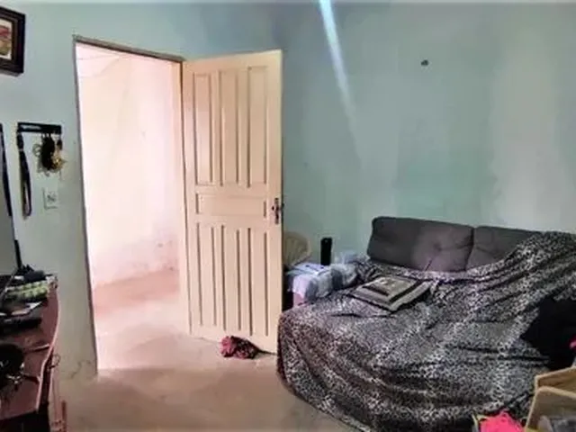Imagem 7: Casa com 3 Quartos no santa Maria
