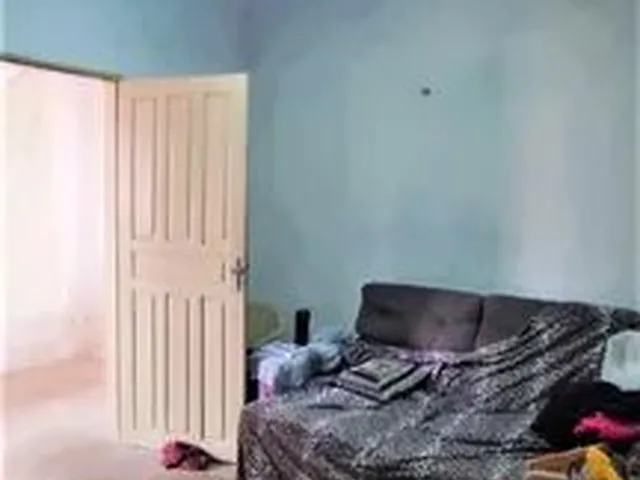 Imagem 11: Casa com 3 Quartos no santa Maria
