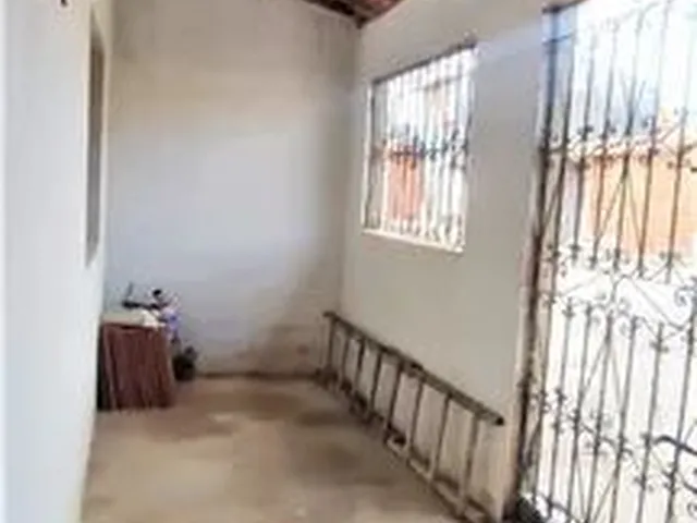 Imagem 2: Casa com 3 Quartos no santa Maria