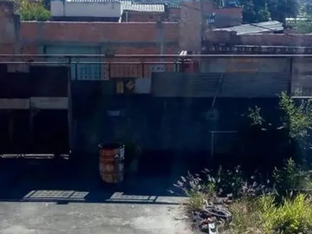 Imagem: Venda Casa