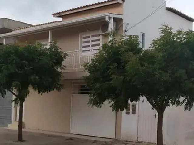 Imagem: Apartamento no Bairro da Jacobina II