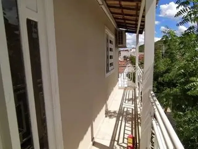 Imagem 6: Apartamento no Bairro da Jacobina II