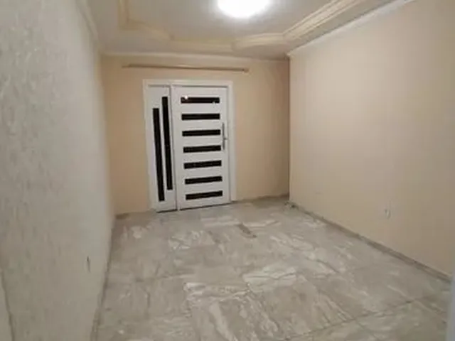 Imagem 5: Apartamento no Bairro da Jacobina II