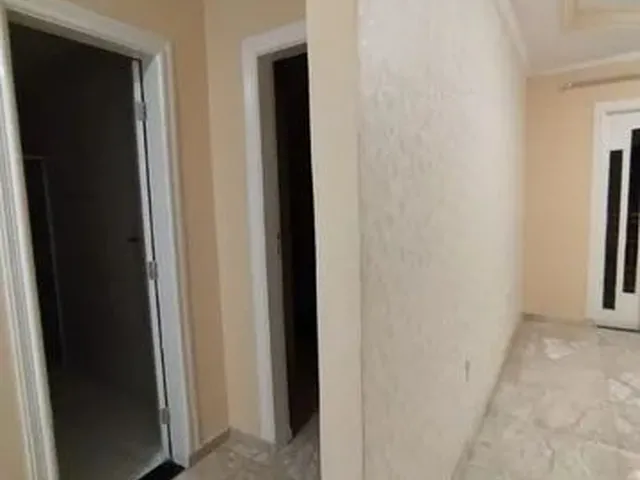 Imagem 2: Apartamento no Bairro da Jacobina II
