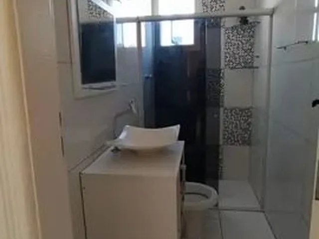 Imagem 3: Apartamento no Bairro da Jacobina II