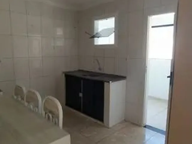 Imagem 4: Apartamento no Bairro da Jacobina II