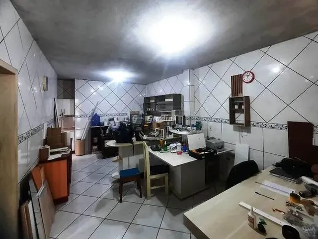 Imagem 8: Casa À Venda, São João, Itajaí, Sc