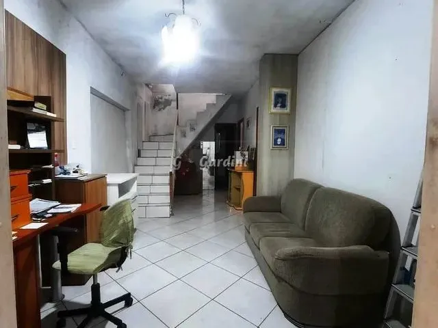 Imagem 5: Casa À Venda, São João, Itajaí, Sc