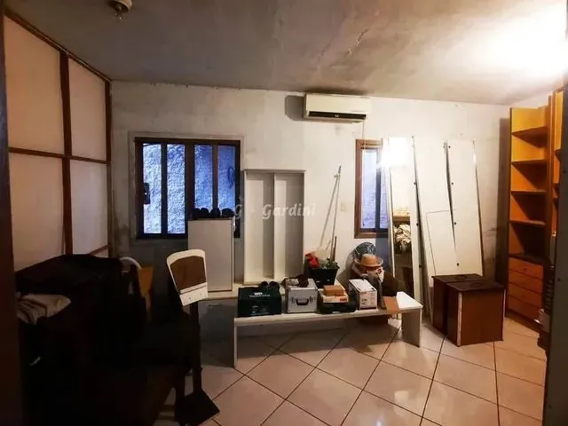 Imagem 15: Casa À Venda, São João, Itajaí, Sc