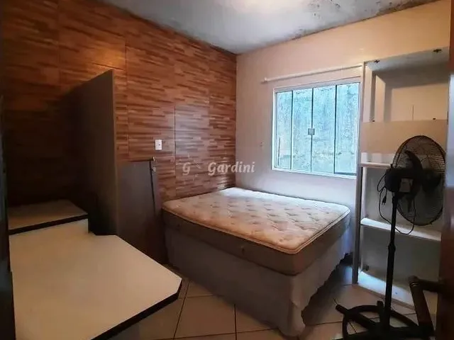 Imagem 7: Casa À Venda, São João, Itajaí, Sc