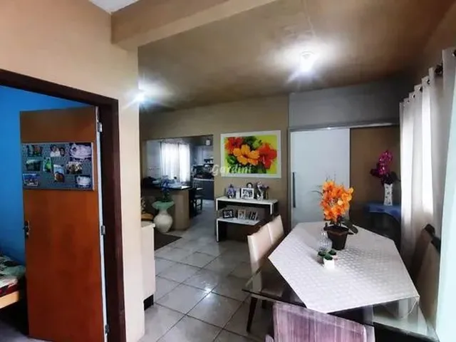 Imagem 3: Casa À Venda, São João, Itajaí, Sc