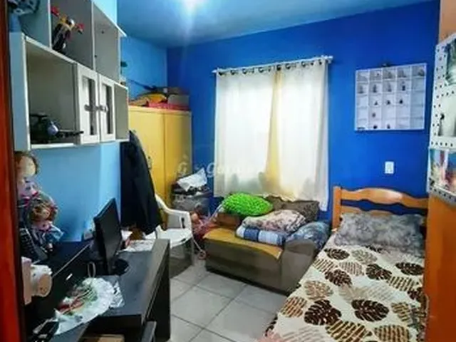 Imagem 4: Casa À Venda, São João, Itajaí, Sc