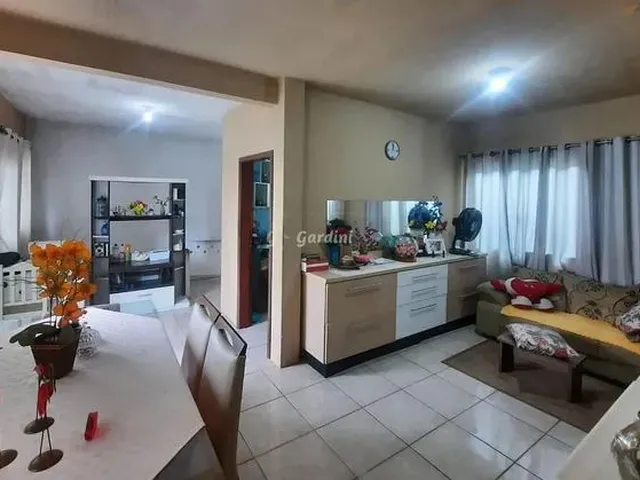 Imagem 14: Casa À Venda, São João, Itajaí, Sc