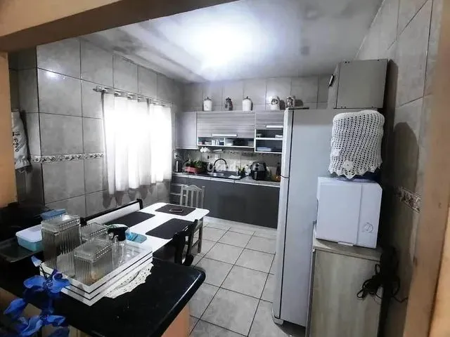 Imagem 16: Casa À Venda, São João, Itajaí, Sc