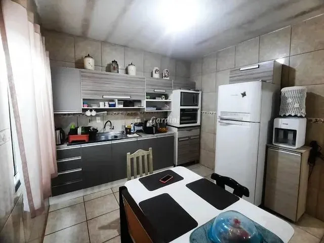 Imagem 12: Casa À Venda, São João, Itajaí, Sc
