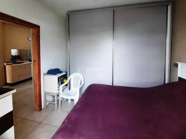 Imagem 9: Casa À Venda, São João, Itajaí, Sc