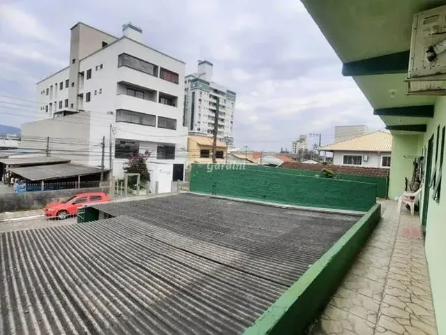 Imagem 13: Casa À Venda, São João, Itajaí, Sc