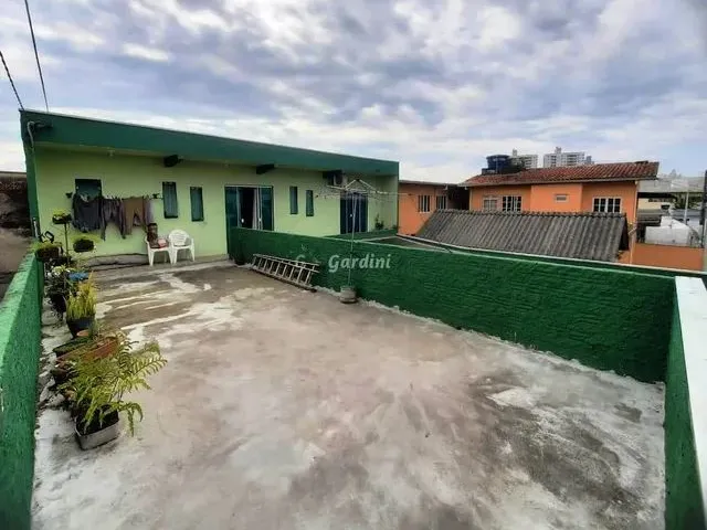 Imagem 11: Casa À Venda, São João, Itajaí, Sc