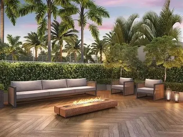 Imagem 10: Venda de Studio de 32M² na Praça da Arvore com Lazer Total Próximo Ao Metrô
