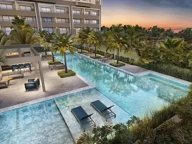 Imagem 3: Venda de Studio de 32M² na Praça da Arvore com Lazer Total Próximo Ao Metrô