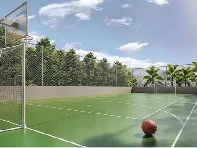 Imagem 14: Venda de Studio de 32M² na Praça da Arvore com Lazer Total Próximo Ao Metrô