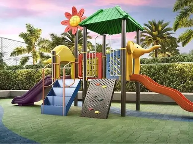 Imagem 11: Venda de Studio de 32M² na Praça da Arvore com Lazer Total Próximo Ao Metrô