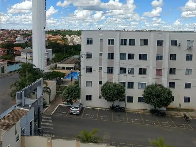 Imagem: Afm - Oportunidade Única Esse Apartamento!!!