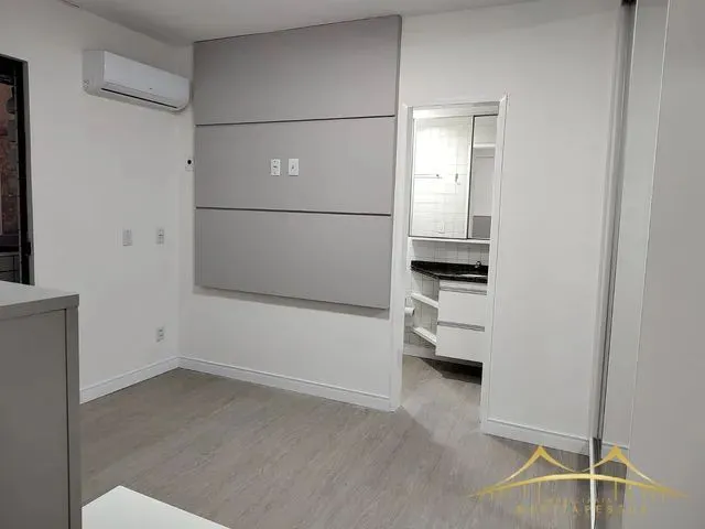 Imagem 10: Flats Mobiliados com 51M² em Ponta Negra Rn