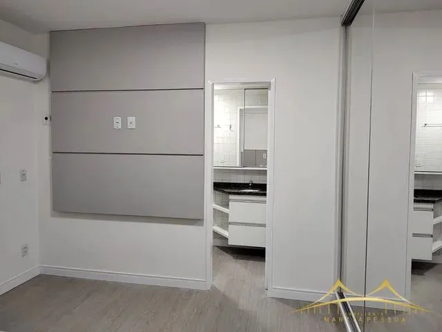 Imagem 7: Flats Mobiliados com 51M² em Ponta Negra Rn