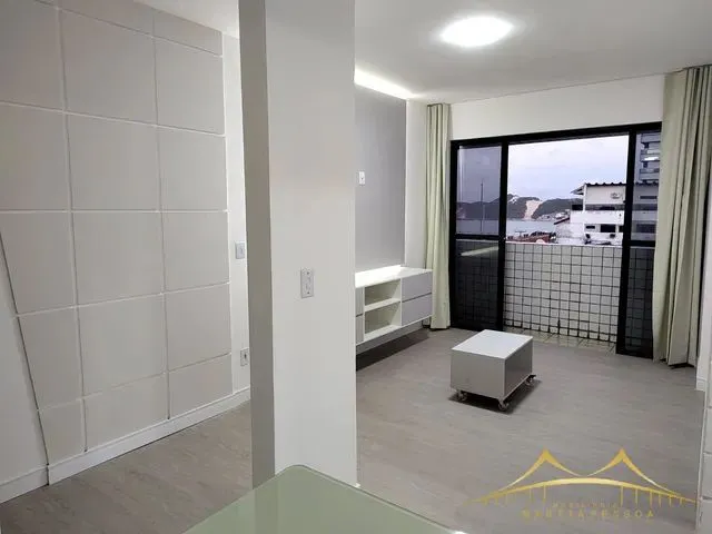 Imagem 8: Flats Mobiliados com 51M² em Ponta Negra Rn