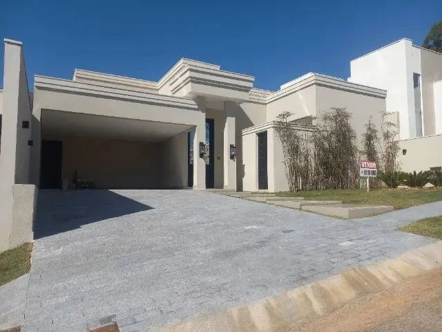 Imagem: Condomínio Villagio 01