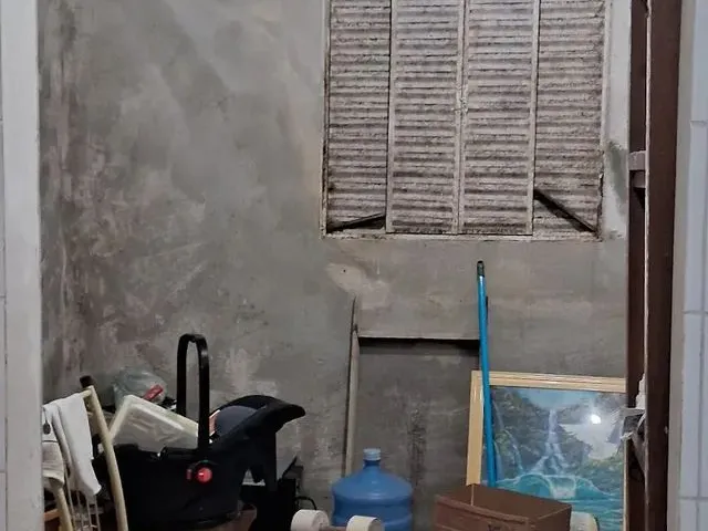 Imagem 5: Vendo Duas Casa no Corrego do Carroceiro