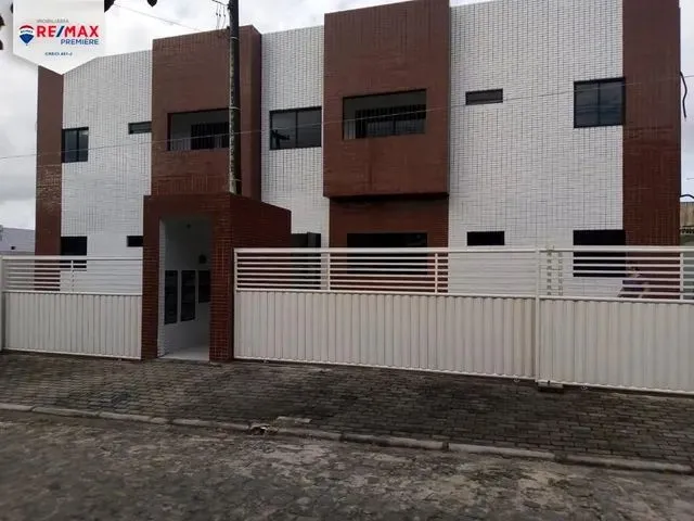 Imagem: Ap 2 Q. Possibilidade de Entrada 0. 150.000