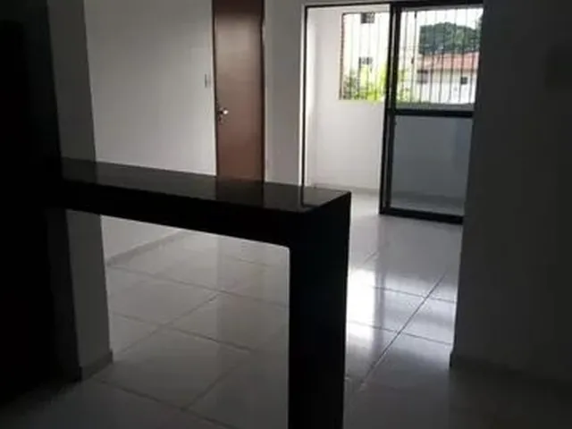 Imagem 4: Ap 2 Q . Possibilidade de Entrada 0 .150.000