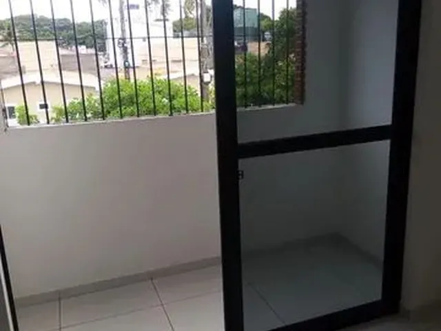Imagem 6: Ap 2 Q . Possibilidade de Entrada 0 .150.000