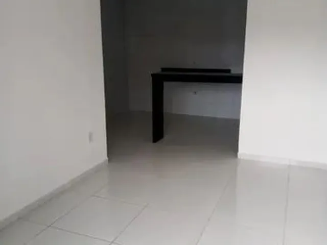Imagem 5: Ap 2 Q . Possibilidade de Entrada 0 .150.000