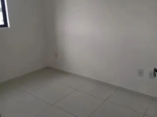 Imagem 2: Ap 2 Q . Possibilidade de Entrada 0 .150.000