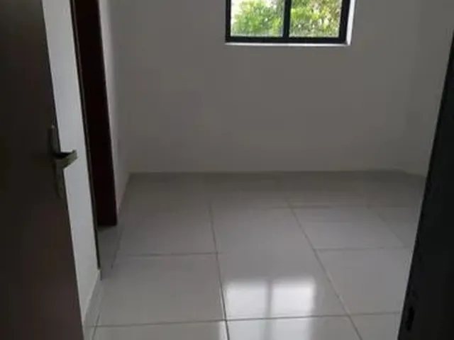 Imagem 3: Ap 2 Q . Possibilidade de Entrada 0 .150.000
