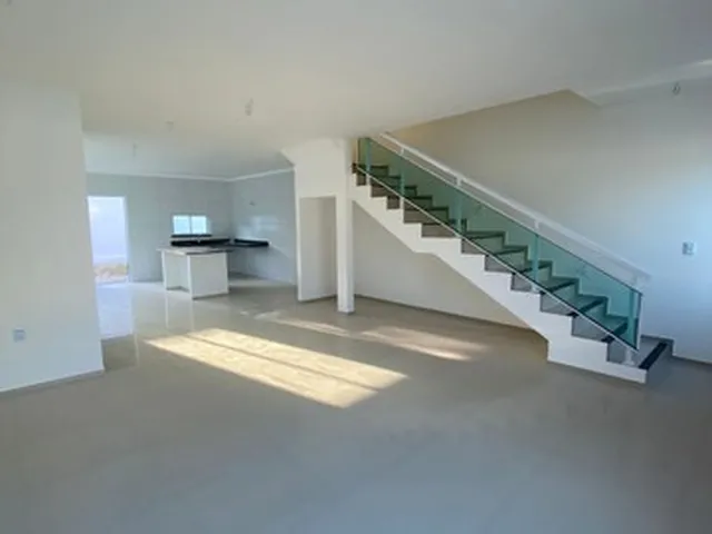 Imagem 10: Casa em Rua Privativa no Timbu Eusébio (Cód0155)