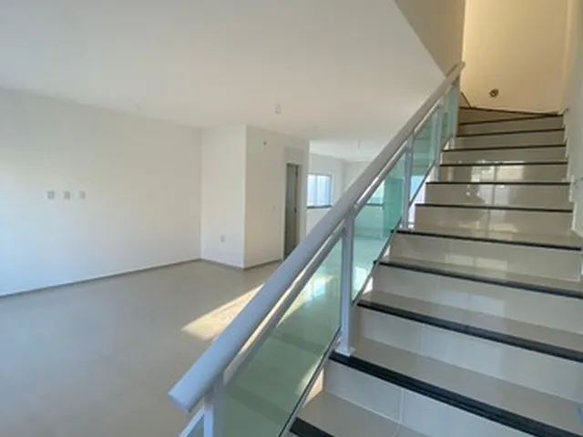 Imagem 12: Casa em Rua Privativa no Timbu Eusébio (Cód0155)