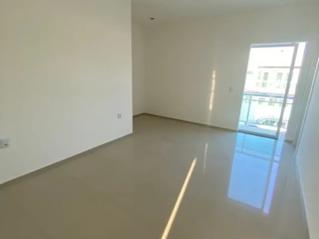 Imagem 9: Casa em Rua Privativa no Timbu Eusébio (Cód0155)