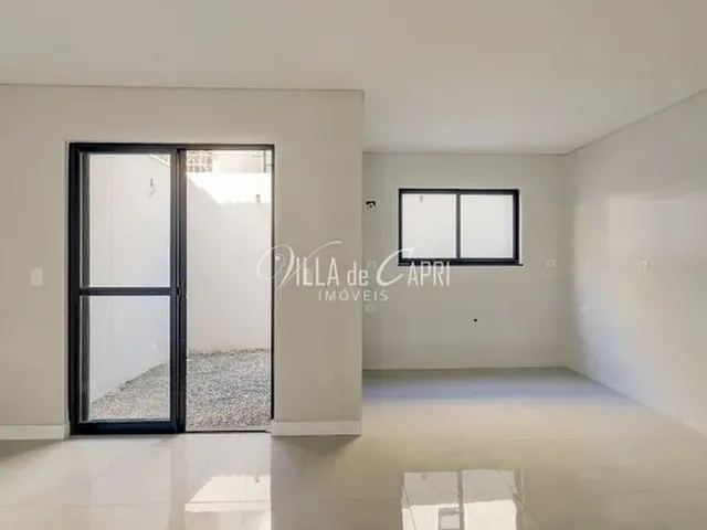 Imagem: Uberaba Sobrado - 3 Quartos 1 Suíte 2 Vagas