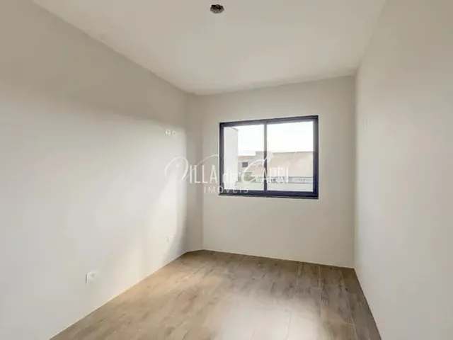 Imagem 10: Uberaba Sobrado - 3 Quartos 1 Suíte 2 Vagas - 191 M²